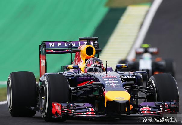 红牛车队碾压索伯车队，阿隆索刷新纪录