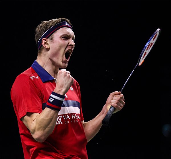 韩国队险胜印尼队，安赛龙高光表现