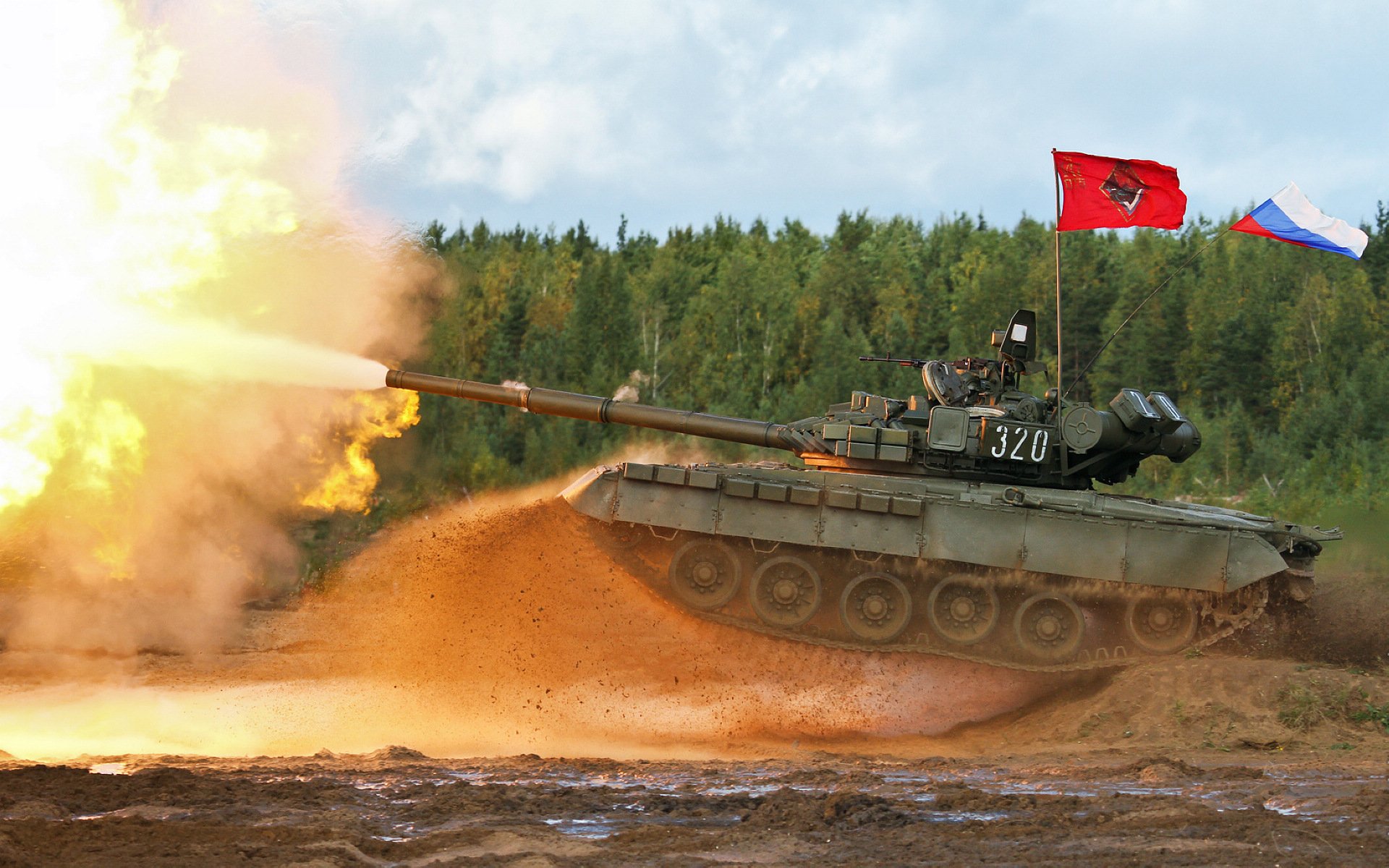 切特35分封盖定乾坤！篮网末节逆转深圳，中国球队险造奇迹