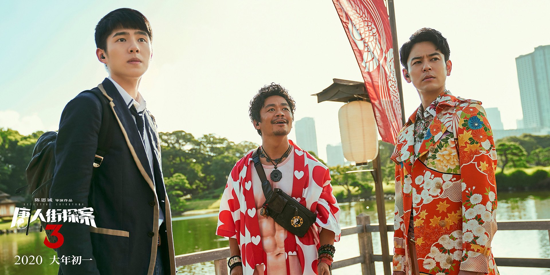 切特35分封盖定乾坤！篮网末节逆转深圳，中国球队险造奇迹