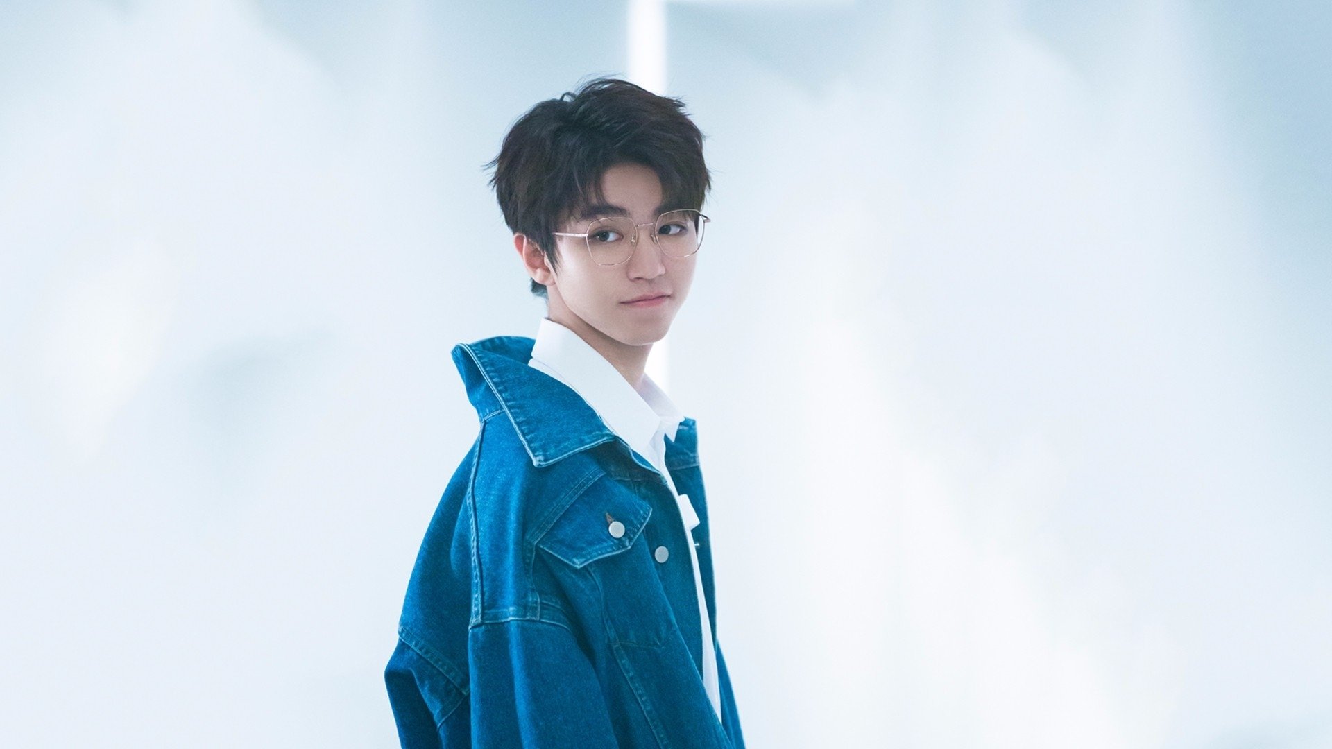 悬崖边的足球,一粒进球如何成为照亮命运的流星