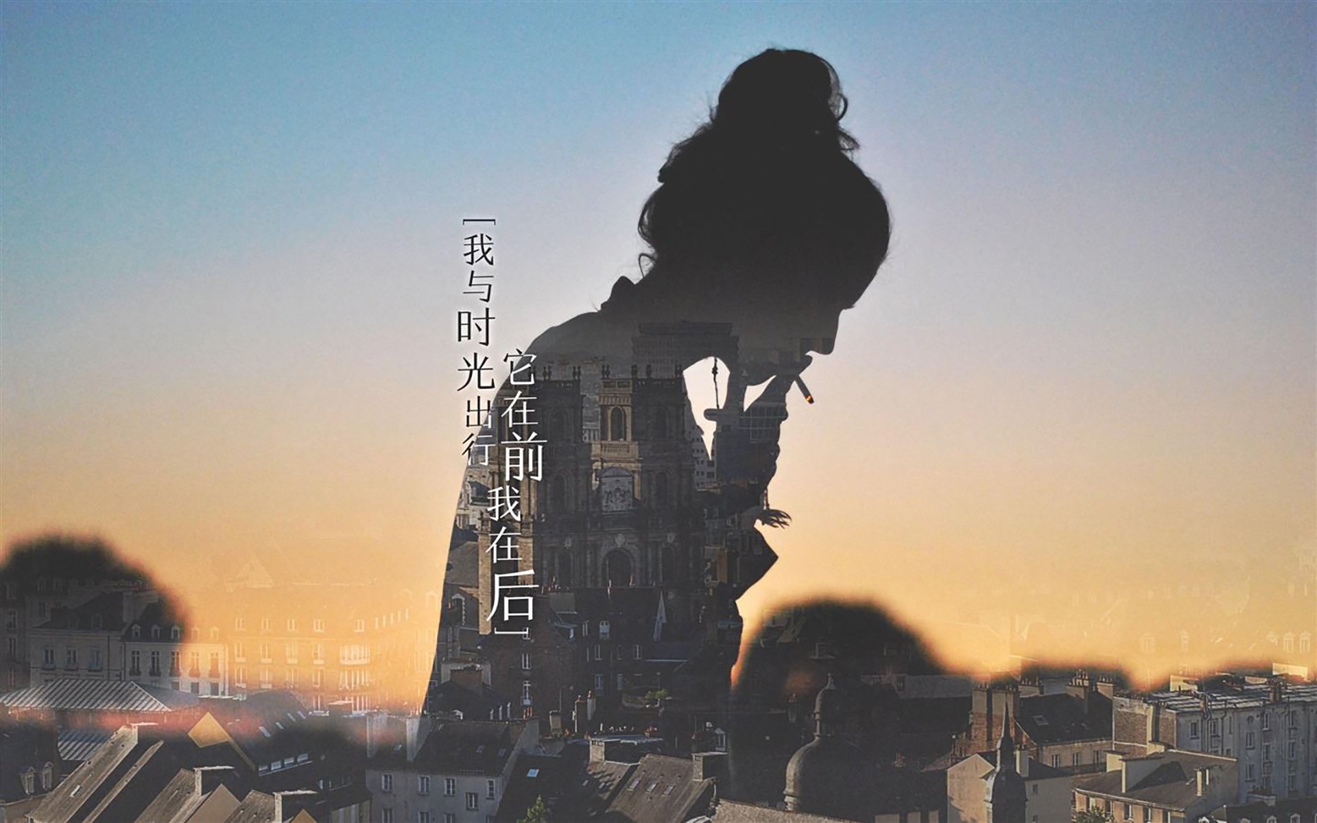 虚构的纪念碑，当瑞士打穿伊拉克防线，金玟哉成为战地绿茵上的关键先生