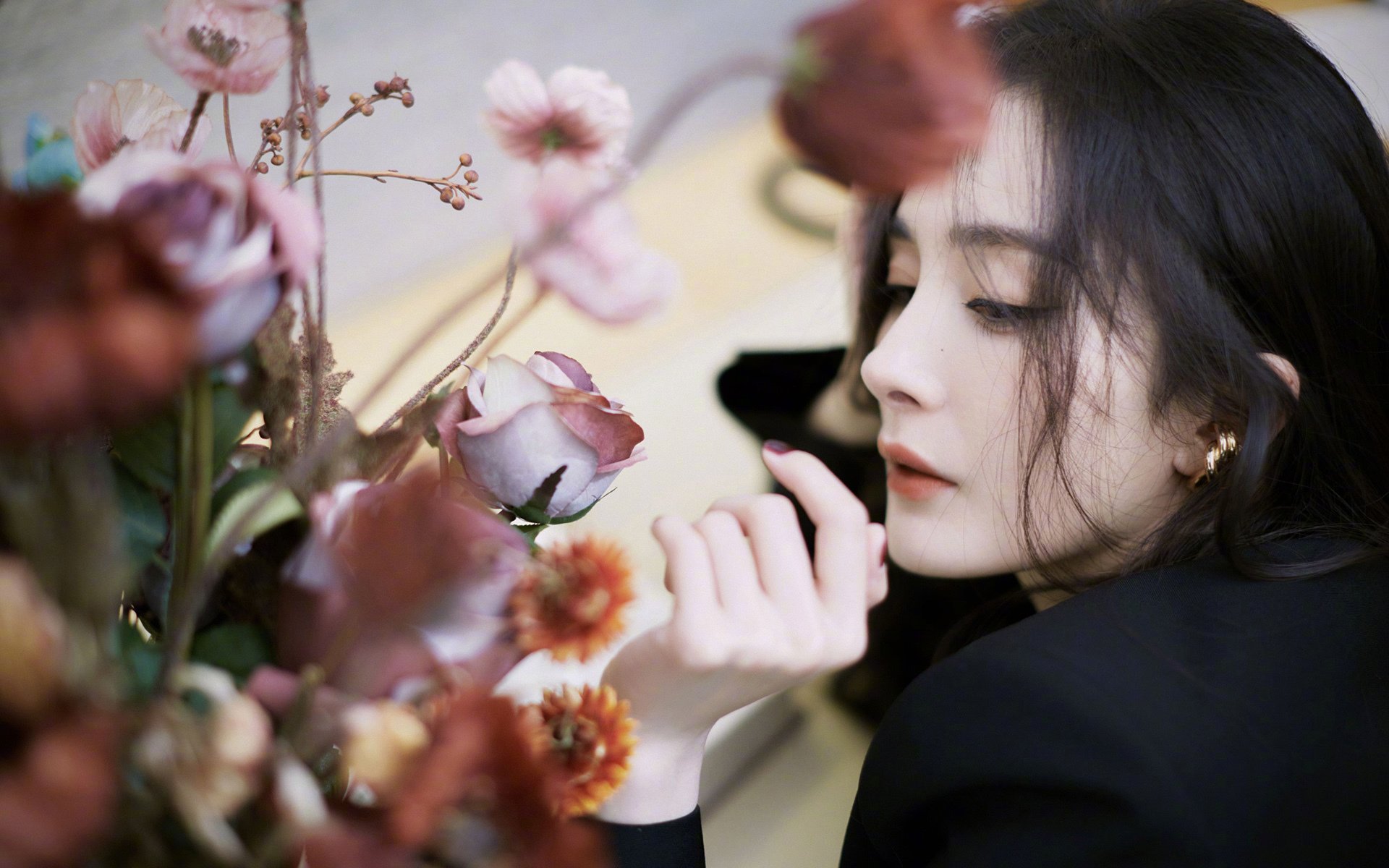 绿焰焚城,当布克成为动词,北岸花园的铭刻之夜