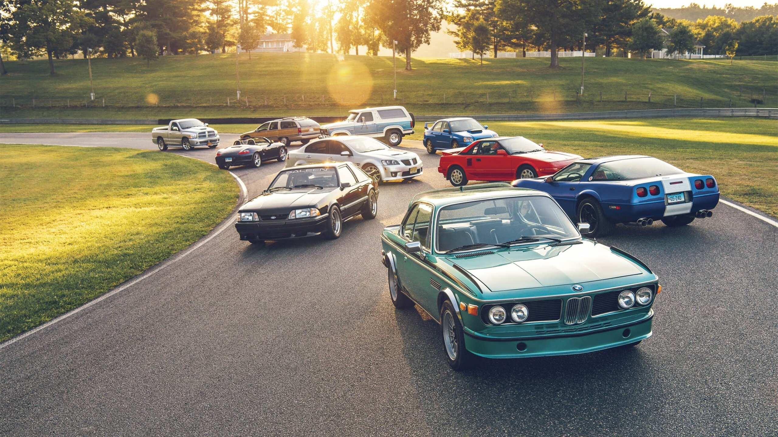 琴弦与利刃，当若日尼奥用防守谱写冻结之夜