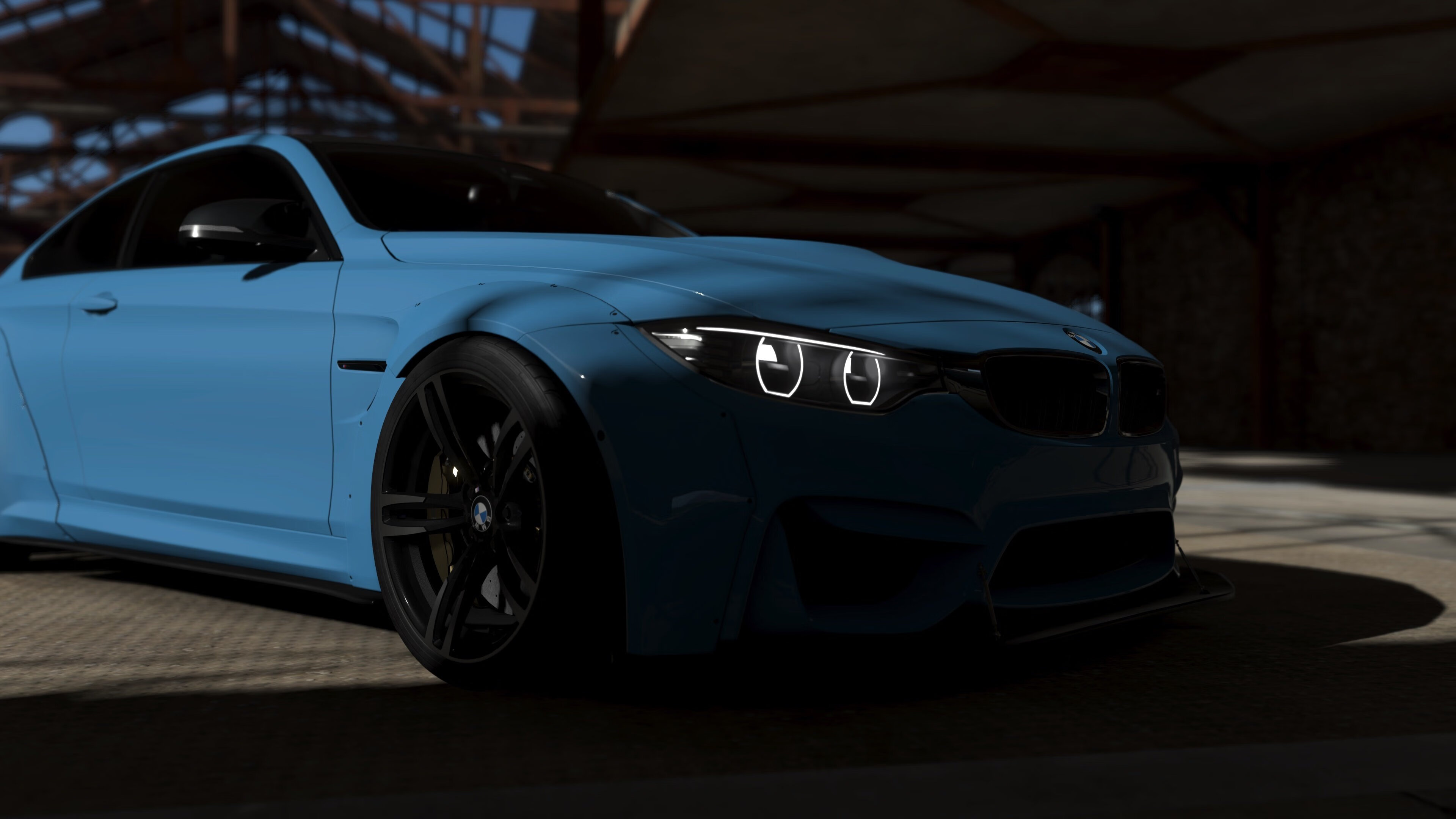 跨越万里的足球诗篇，本泽马导演，哥伦比亚炮火在尼斯夜空写下唯一胜利