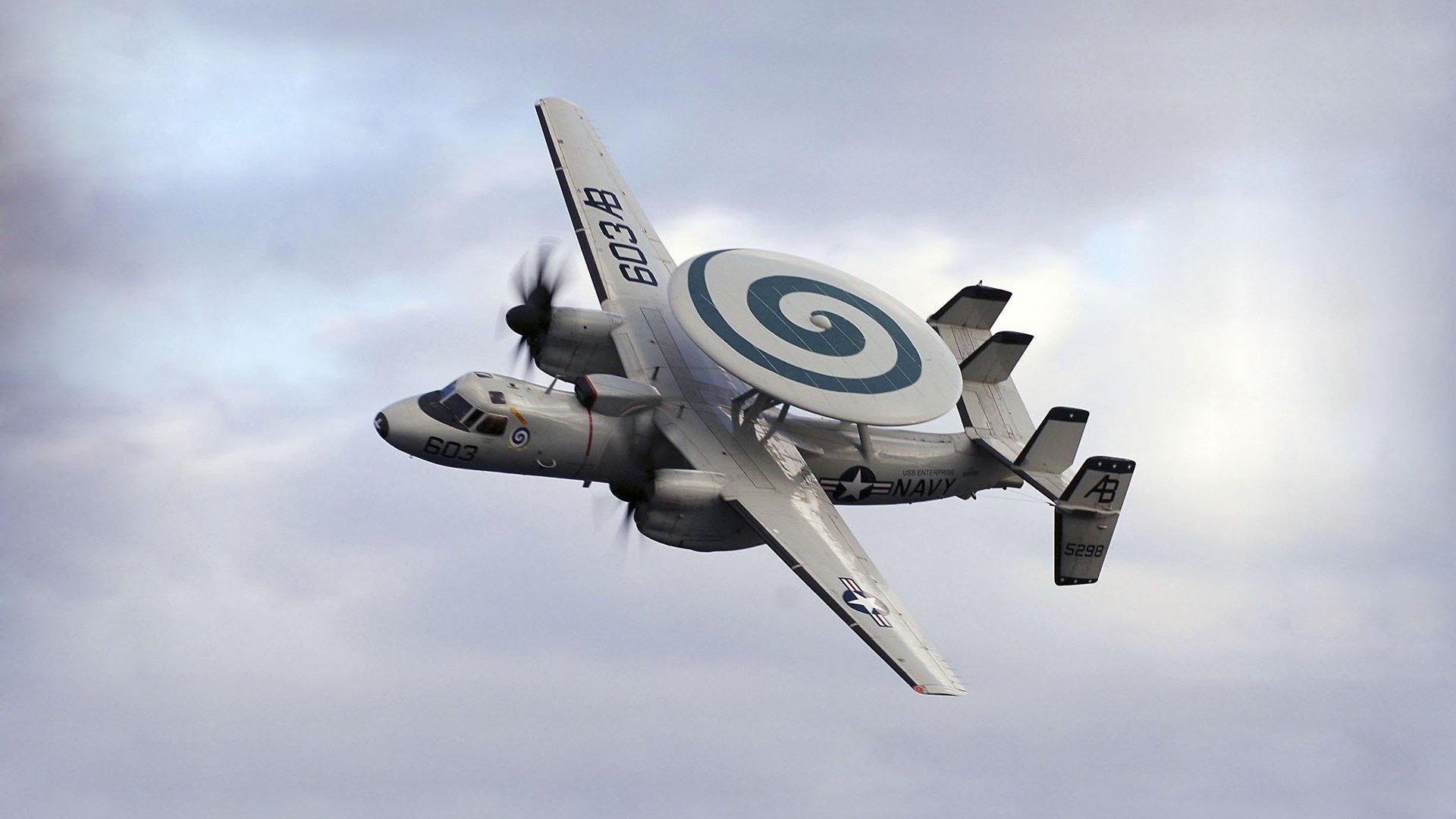 跨洋对决，76人绝杀风暴，锡安终成关键先生