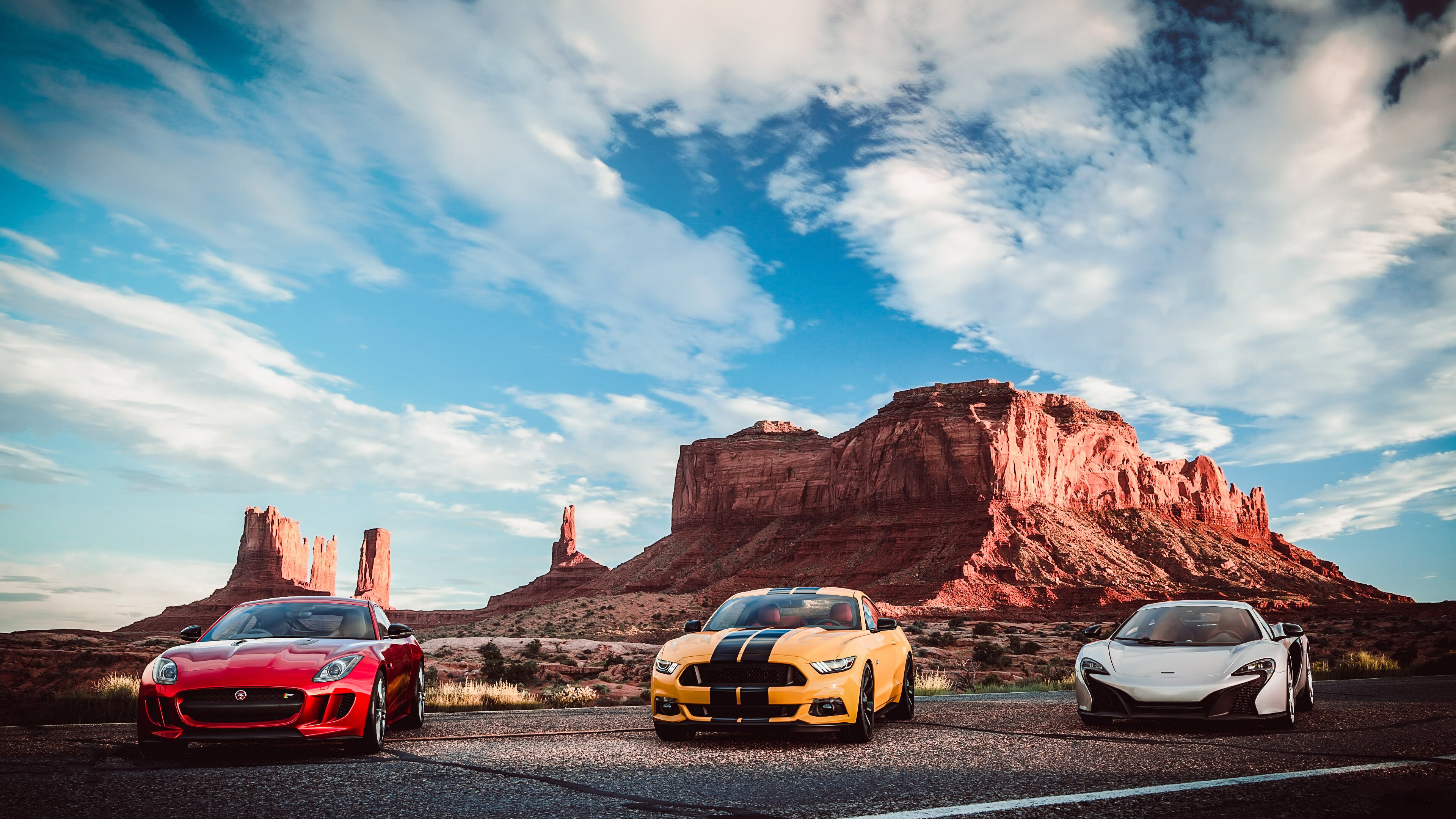 罗德里燃尽星火，土耳其强势晋级，多特蒙德难抵燎原之势