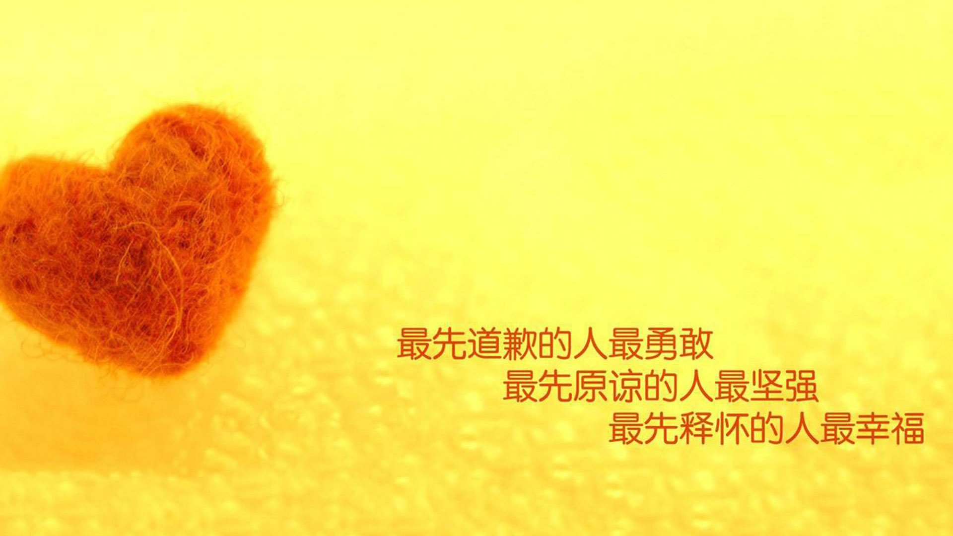 跨界天神,当迪马利亚在错误的战场上降临