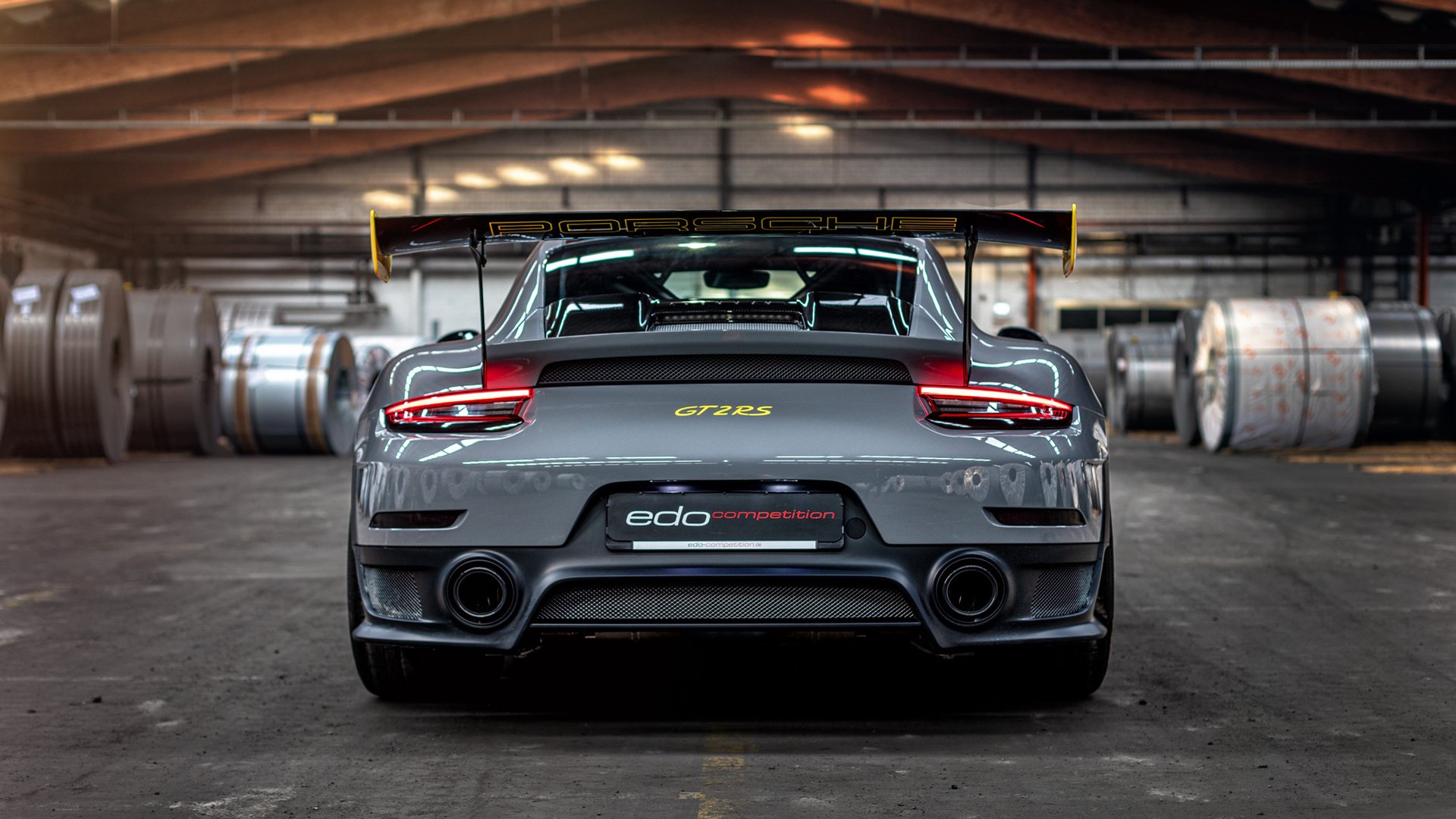 跨洋致敬!福克斯狂砍40分引领活塞一波流,梦幻联动致敬太空易