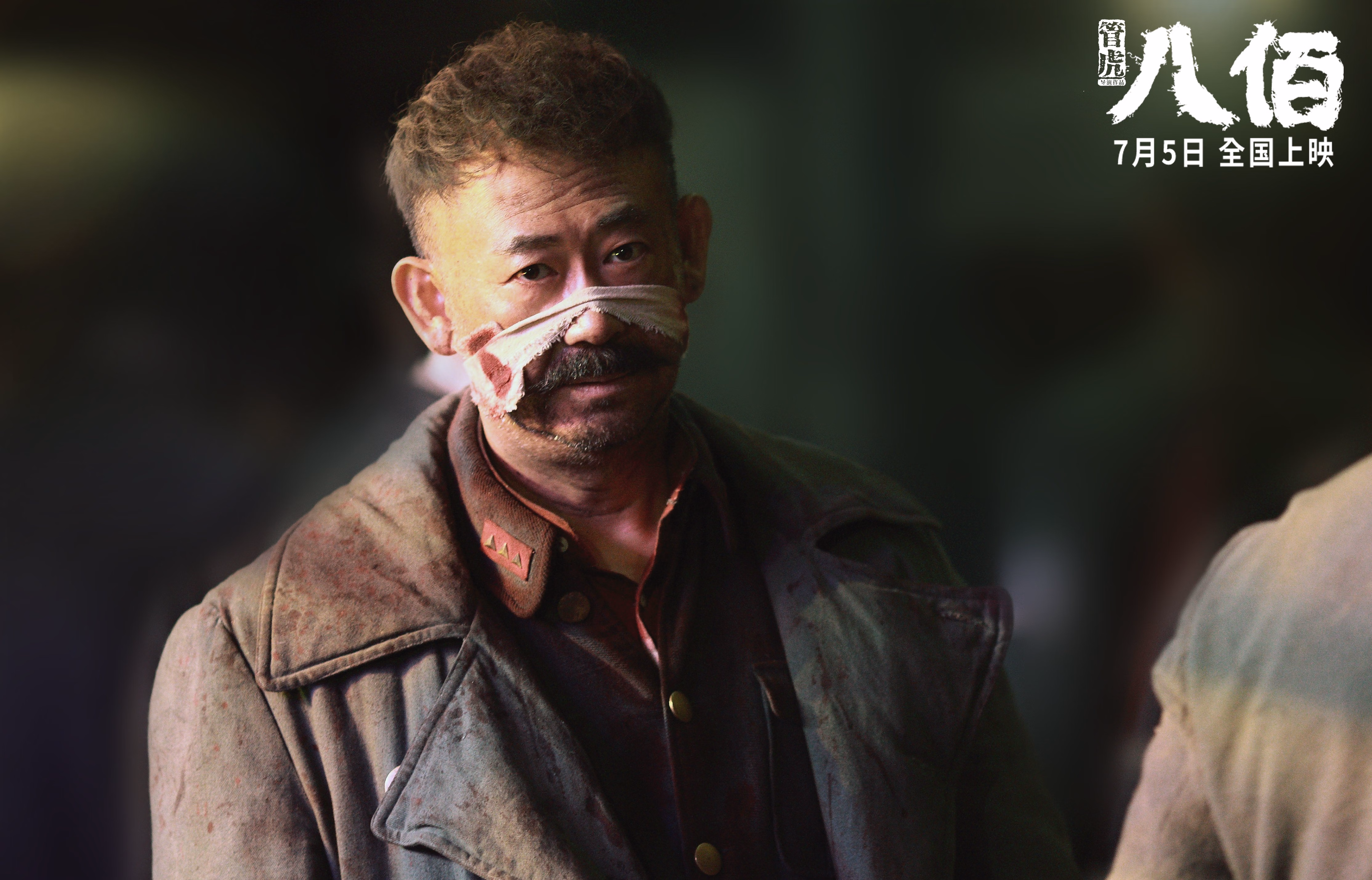 德比的本质，跨越足篮的焦点对决艺术