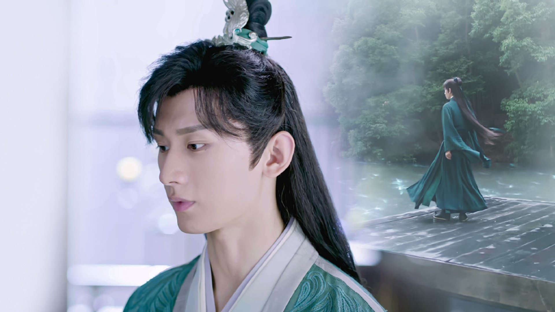 米切尔狂轰38分导演进攻风暴，上海主场大胜吉林演绎团队碾压