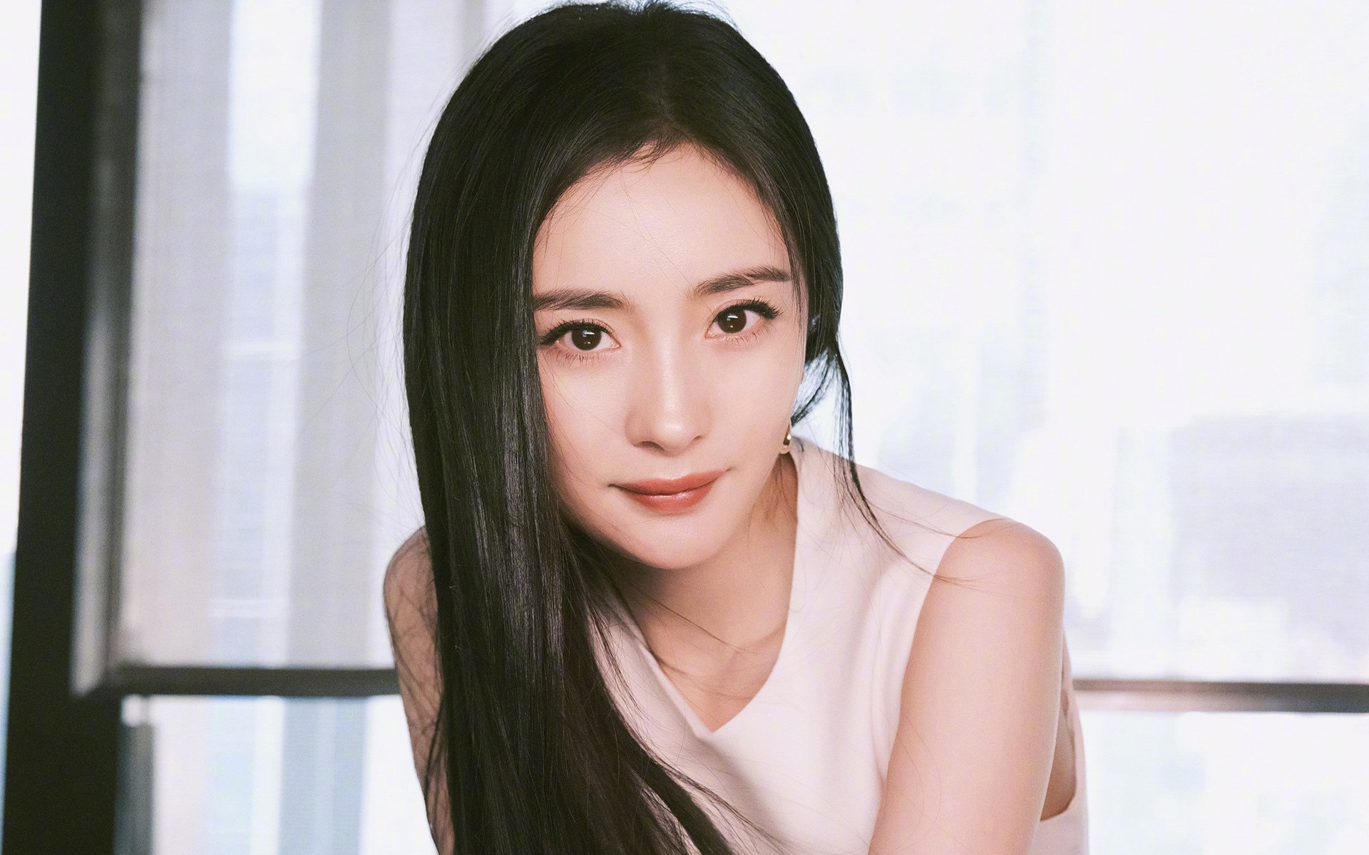 撼动南美！加拿大足球新势力崛起，伊萨克一剑封喉