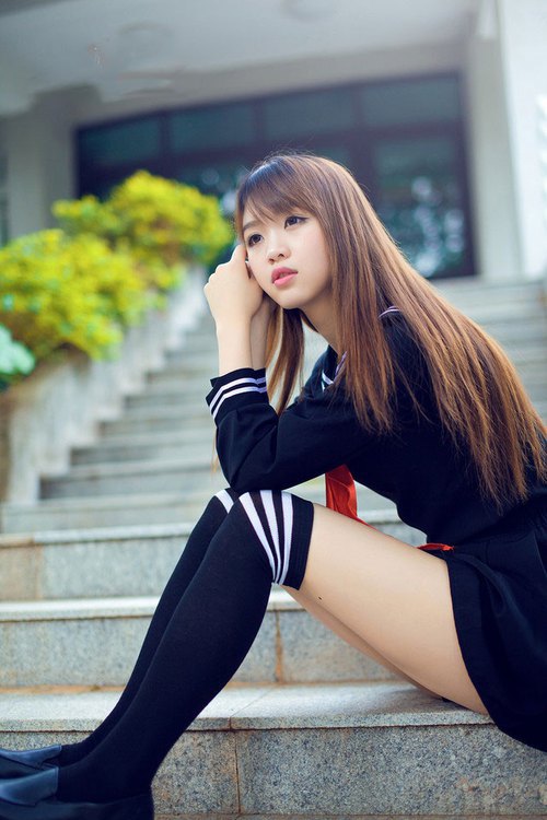 唯一性之战，哈弗茨爆发，突尼斯决胜局带走雷恩