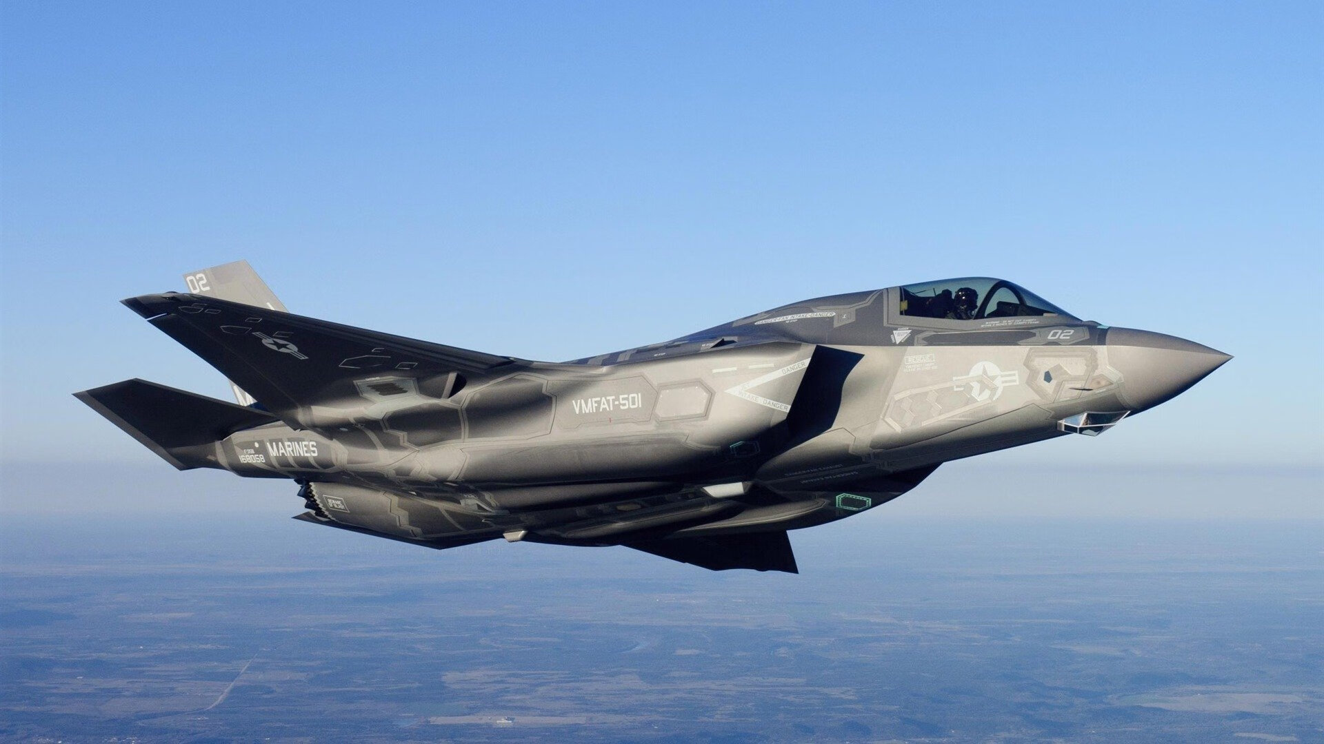 全球化的绿茵场，当意甲焦点照亮新西兰的出埃及记