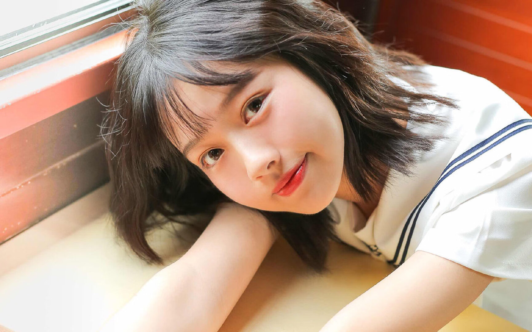 唯一！卡马文加于混沌中定义的巨星价值