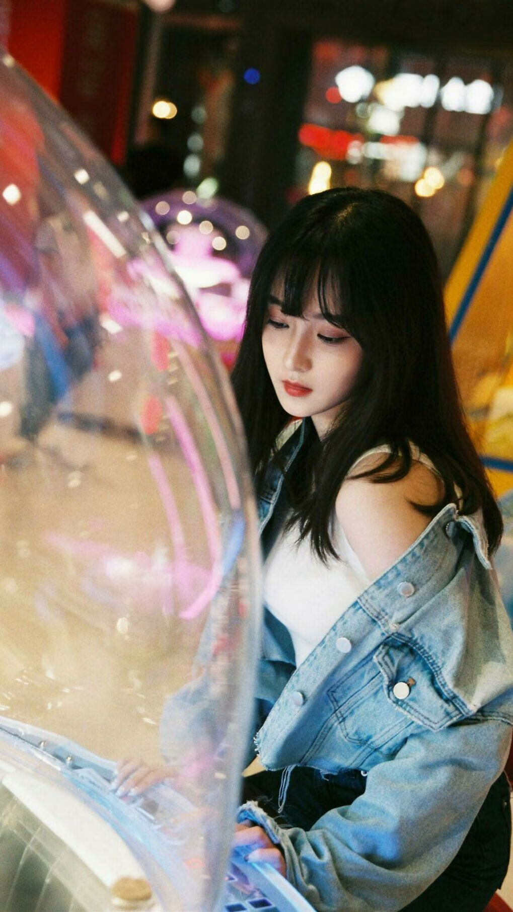 倒戈时刻，卡塞米罗在皇马对阵曼联的中场博弈