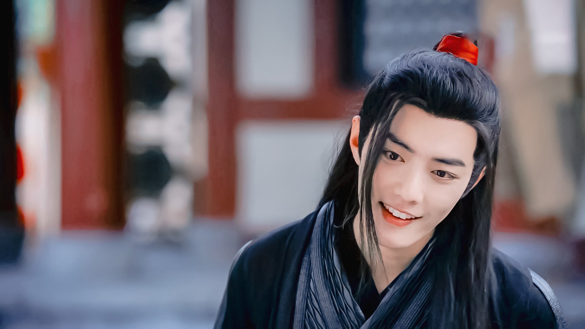 掌控的艺术，从西甲德比到牙买加的战术奇迹