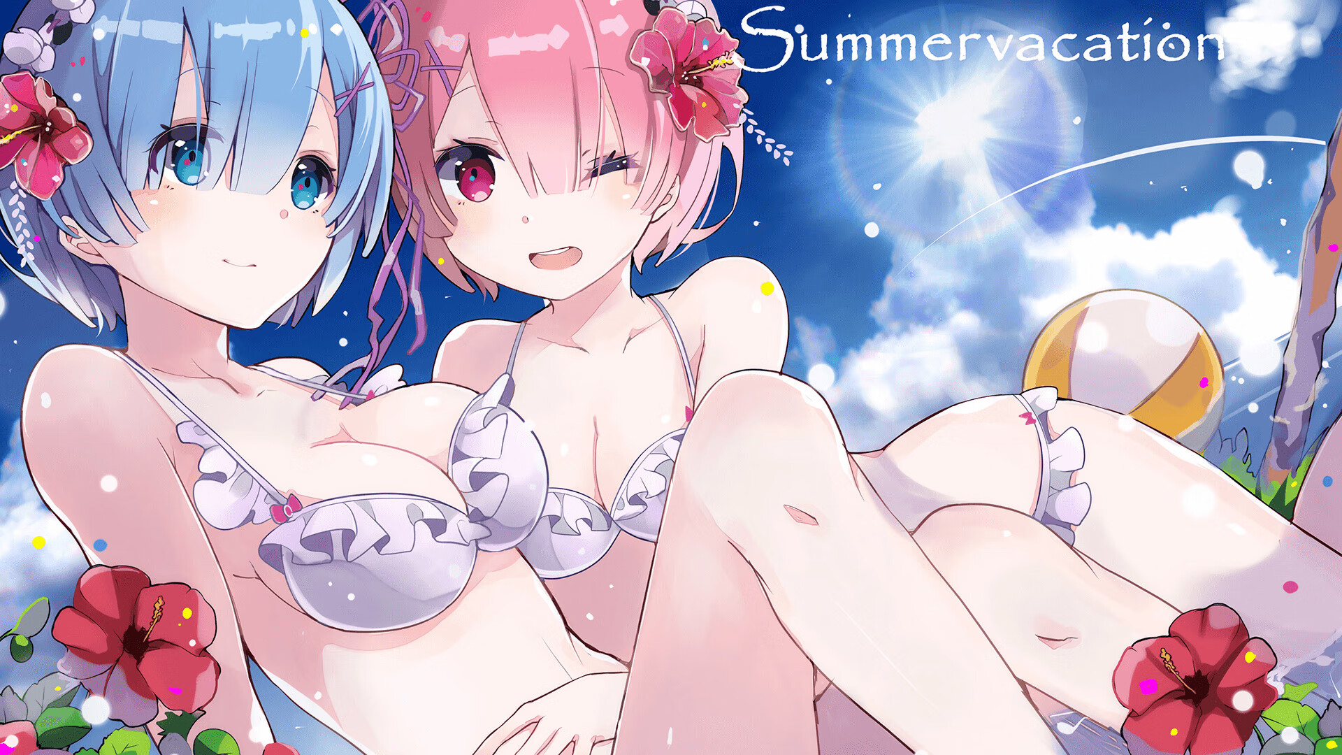 死神引擎启动！乔治绝境逆转背后的篮球哲学