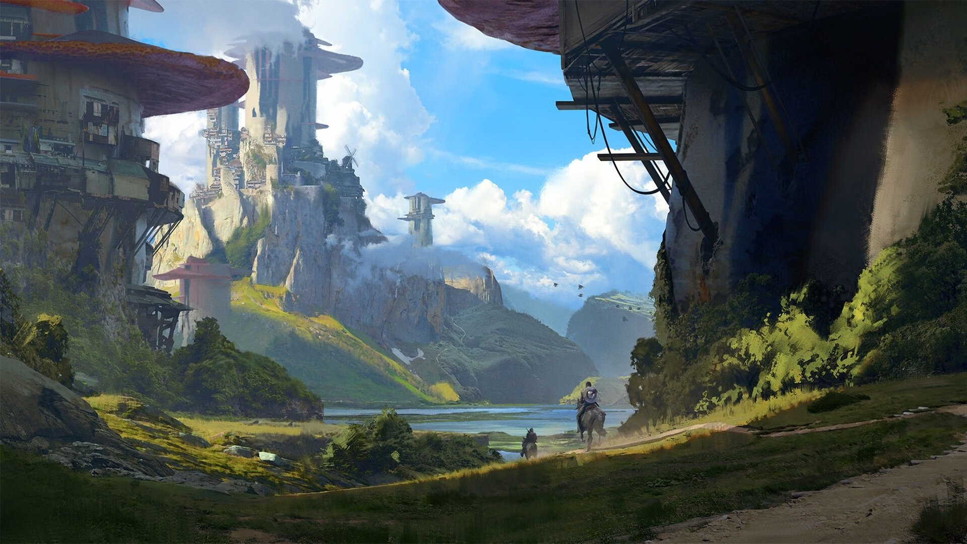 范弗利特单节22分打懵广东，中美对抗赛早早就入垃圾时间？