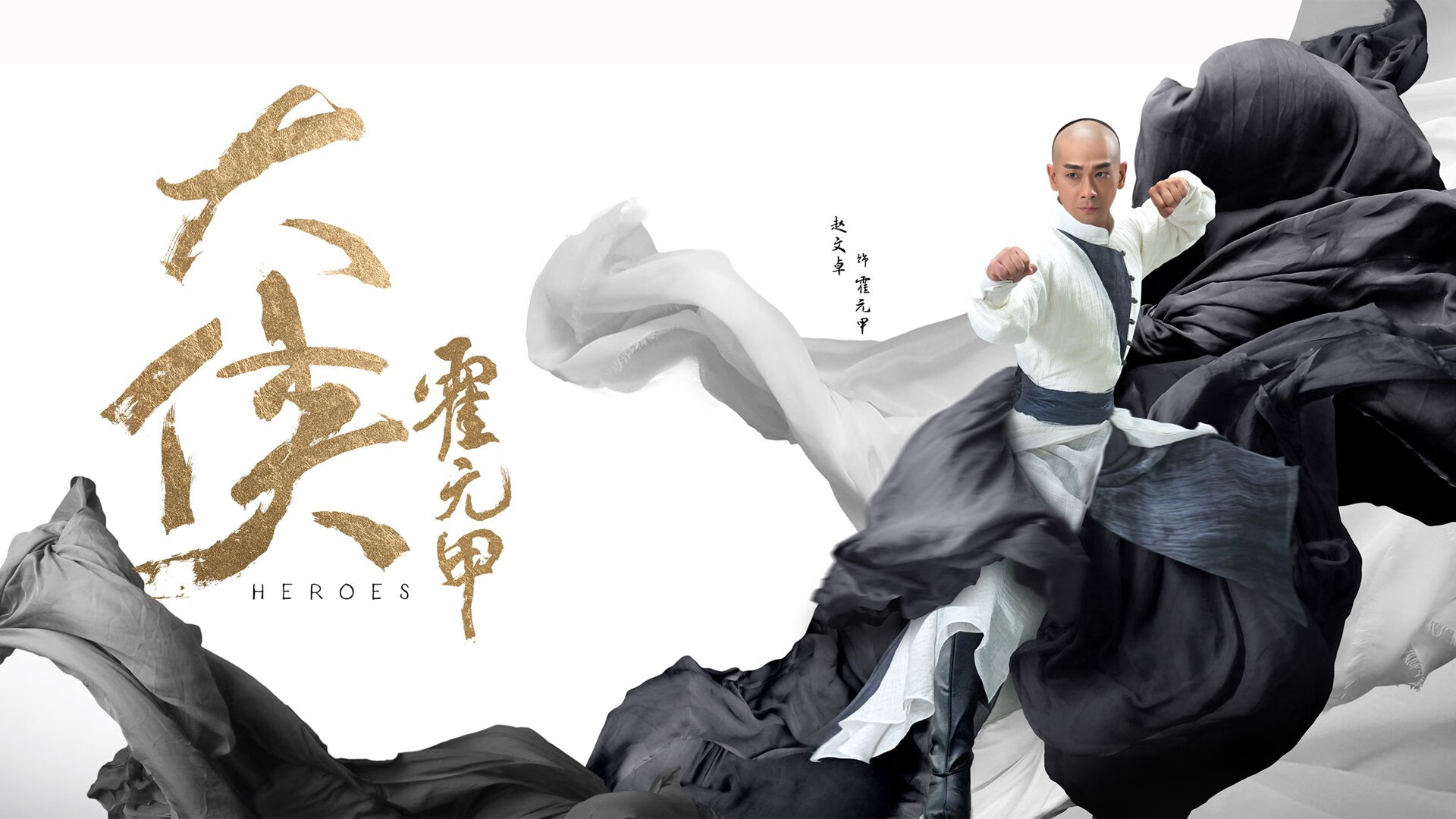 开云体育在线-当灯光灼眼时他才睁开獠牙，锡安·威廉姆森的反季节统治力