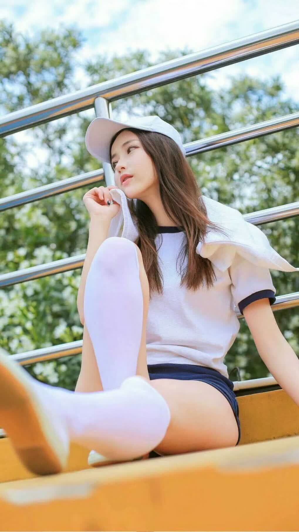 冰与火之歌,齐耶赫的边路闪电如何劈开北欧铁桶,谱写G组唯一逆袭剧本