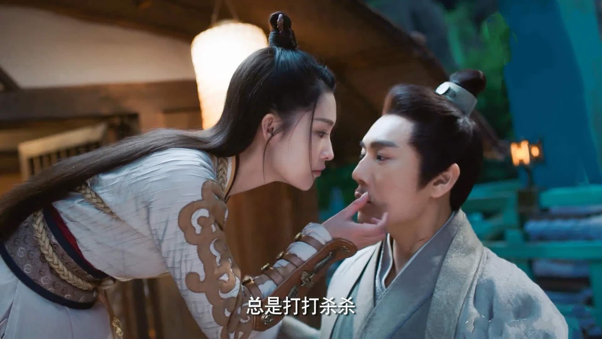 血色天平,当佩德里陷落,费利克斯的匕首划破了斗牛士的黄昏